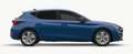 SEAT Leon FR 1.5 eTSI 150PS DSG Licht- und Sichtpaket Winter Blau - thumbnail 2