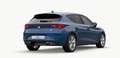 SEAT Leon FR 1.5 eTSI 150PS DSG Licht- und Sichtpaket Winter Blau - thumbnail 3