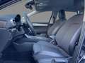 SEAT Leon Sportstourer 2.0 TDI FR DSG Navi Klima Sitz Blau - thumbnail 7