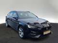 SEAT Leon Sportstourer 2.0 TDI FR DSG Navi Klima Sitz Blau - thumbnail 5