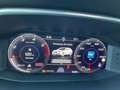 SEAT Leon Sportstourer 2.0 TDI FR DSG Navi Klima Sitz Blau - thumbnail 13