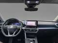 SEAT Leon Sportstourer 2.0 TDI FR DSG Navi Klima Sitz Blau - thumbnail 6