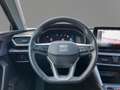 SEAT Leon Sportstourer 2.0 TDI FR DSG Navi Klima Sitz Blau - thumbnail 10