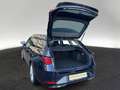 SEAT Leon Sportstourer 2.0 TDI FR DSG Navi Klima Sitz Blau - thumbnail 9
