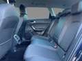 SEAT Leon Sportstourer 2.0 TDI FR DSG Navi Klima Sitz Blau - thumbnail 8