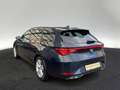 SEAT Leon Sportstourer 2.0 TDI FR DSG Navi Klima Sitz Blau - thumbnail 3