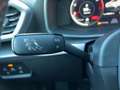 SEAT Leon Sportstourer 2.0 TDI FR DSG Navi Klima Sitz Blau - thumbnail 14