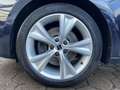 SEAT Leon Sportstourer 2.0 TDI FR DSG Navi Klima Sitz Blau - thumbnail 15