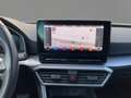 SEAT Leon Sportstourer 2.0 TDI FR DSG Navi Klima Sitz Blau - thumbnail 11