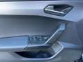 SEAT Leon Sportstourer 2.0 TDI FR DSG Navi Klima Sitz Blau - thumbnail 12