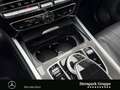 Mercedes-Benz G 400 G 400 d AMG STRONGER THAN TIME Distro+STH+Night+ Zwart - thumbnail 26