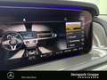 Mercedes-Benz G 400 G 400 d AMG STRONGER THAN TIME Distro+STH+Night+ Zwart - thumbnail 25