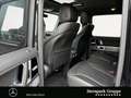 Mercedes-Benz G 400 G 400 d AMG STRONGER THAN TIME Distro+STH+Night+ Zwart - thumbnail 17