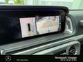 Mercedes-Benz G 400 G 400 d AMG STRONGER THAN TIME Distro+STH+Night+ Zwart - thumbnail 23