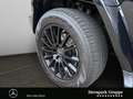 Mercedes-Benz G 400 G 400 d AMG STRONGER THAN TIME Distro+STH+Night+ Zwart - thumbnail 27
