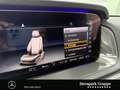 Mercedes-Benz G 400 G 400 d AMG STRONGER THAN TIME Distro+STH+Night+ Zwart - thumbnail 24