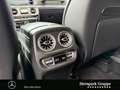 Mercedes-Benz G 400 G 400 d AMG STRONGER THAN TIME Distro+STH+Night+ Zwart - thumbnail 18