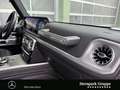 Mercedes-Benz G 400 G 400 d AMG STRONGER THAN TIME Distro+STH+Night+ Zwart - thumbnail 16