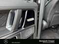 Mercedes-Benz G 400 G 400 d AMG STRONGER THAN TIME Distro+STH+Night+ Zwart - thumbnail 19