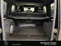 Mercedes-Benz G 400 G 400 d AMG STRONGER THAN TIME Distro+STH+Night+ Zwart - thumbnail 20