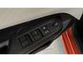 Suzuki Swift 1.2 Comfort LED NAVI ACC Kamera SitzHZG APP Connec Orange - thumbnail 10
