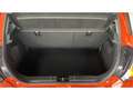 Suzuki Swift 1.2 Comfort LED NAVI ACC Kamera SitzHZG APP Connec Orange - thumbnail 7