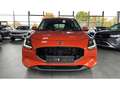 Suzuki Swift 1.2 Comfort LED NAVI ACC Kamera SitzHZG APP Connec Orange - thumbnail 3