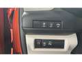 Suzuki Swift 1.2 Comfort LED NAVI ACC Kamera SitzHZG APP Connec Orange - thumbnail 21