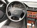 Mercedes-Benz E 280 Automatik*Klima*SHD* Burdeos - thumbnail 12