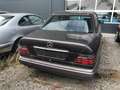Mercedes-Benz E 280 Automatik*Klima*SHD* Burdeos - thumbnail 7