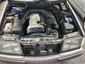 Mercedes-Benz E 280 Automatik*Klima*SHD* Burdeos - thumbnail 4