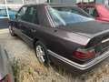 Mercedes-Benz E 280 Automatik*Klima*SHD* Burdeos - thumbnail 6
