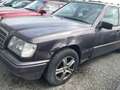 Mercedes-Benz E 280 Automatik*Klima*SHD* Burdeos - thumbnail 1