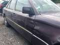 Mercedes-Benz E 280 Automatik*Klima*SHD* Burdeos - thumbnail 9