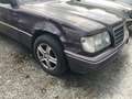 Mercedes-Benz E 280 Automatik*Klima*SHD* Burdeos - thumbnail 2