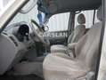 Hyundai Terracan 2.9 CRDi GLS ALLRAD+AHK+KLIMAAUTOMATIK Blanc - thumbnail 13