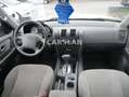 Hyundai Terracan 2.9 CRDi GLS ALLRAD+AHK+KLIMAAUTOMATIK Weiß - thumbnail 18