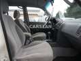 Hyundai Terracan 2.9 CRDi GLS ALLRAD+AHK+KLIMAAUTOMATIK Blanco - thumbnail 15