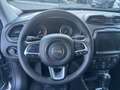 Jeep Renegade 1.5 turbo t4 mhev 2wd 130cv dct Bleu - thumbnail 11