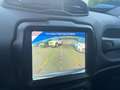 Jeep Renegade 1.5 turbo t4 mhev 2wd 130cv dct Bleu - thumbnail 16