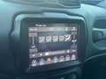Jeep Renegade 1.5 turbo t4 mhev 2wd 130cv dct Bleu - thumbnail 15