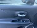 Jeep Renegade 1.5 turbo t4 mhev 2wd 130cv dct Bleu - thumbnail 10