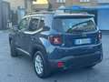 Jeep Renegade 1.5 turbo t4 mhev 2wd 130cv dct Bleu - thumbnail 3