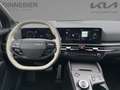 Kia Sportage 1.6T GT-Line AWD+Glasdach+360°+LED Weiß - thumbnail 10