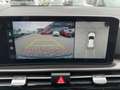 Kia Sportage 1.6T GT-Line AWD+Glasdach+360°+LED Weiß - thumbnail 13