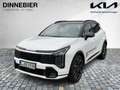 Kia Sportage 1.6T GT-Line AWD+Glasdach+360°+LED Weiß - thumbnail 2