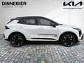 Kia Sportage 1.6T GT-Line AWD+Glasdach+360°+LED Weiß - thumbnail 7