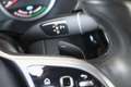 Mercedes-Benz GLC 300 de 4MATIC - thumbnail 17