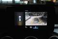 Mercedes-Benz GLC 300 de 4MATIC - thumbnail 18