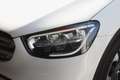 Mercedes-Benz GLC 300 de 4MATIC - thumbnail 24